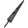 Eaton PDU G4 SW 0U 309 32A 1P 12XC13,12XC39 EVSWF132A