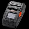 Bixolon XM7-20IK DT MOBILE LABEL XM7-20IWK/BEG