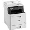 Brother Brother DCP-L8410CDW - multifunktion DCP-L8410CDW