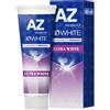 AZ 3D ULTRAWHITE DENTIF 65ML - AZ - 984463063