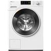 Miele WWA120 WCS lavatrice Caricamento frontale 8 kg 1400 Giri/min Bianco