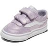 Vans Brooklyn LS V Scarpe da ginnasticaUnisex - Bambini e Ragazzi
