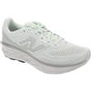 New Balance Shoes Running Fresh Foam 520 v9 7CE - Mint Water Lone Star Grey Silver Metallic 41