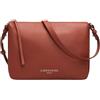 LIEBESKIND - Nina M Small B In Sheep, Crossbody Donna