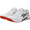 Asics Gel-Dedicate 9 Padel Scarpe da Tennis
