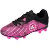 JAKO J-SFG Vini, Scarpe da Calcio Unisex-Adulto
