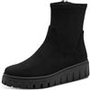 MARCO TOZZI Marco Tozzi Mode-stiefel 2-25473-47 Stivali alla modaDonna