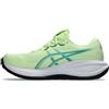Asics Gel-Cumulus 28 Scarpe da Running