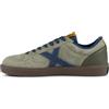 Munich Munich Break Premium 56 SneakerUnisex - Adulto
