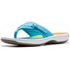 Clarks Breeze Sea InfraditoBambine e ragazze