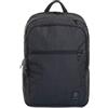Seven ZAINO BORSA DA UFFICIO INVICTA BIZ L BACKPACK ECOS INVICTA NEO URBAN