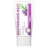 MedPharma Kostivalová mast NATURAL 75 ml