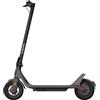 XIAOMI ELECTRIC SCOOTER 4 LITE 2ND GENERATION