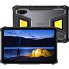 ULEFONE ARMOR PAD 5 PRO 5G 11" 12+512GB BLACK