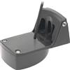FURUNO TM150M Trasduttore Chirp 300W art.AI-31-770-2-04