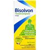 opella healthcare italy srl Bisolvon Tosse Complete Sciroppo per Tosse Secca e Grassa 100 ml