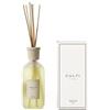 Culti Tessuto Diffusore, Marrone, 500 ml