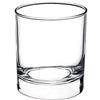 Bormioli Rocco Cortina Bicchiere Dof 38 cl Set 6 Pz