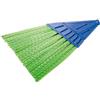 nextradeitalia 1 PZ Scopa Ecologica SAGGINA Alta DS-4 MOD.FERX.VITFBPPF