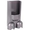 SIMAIYI Supporto a Parete per Dyson Gen 5, Stazione di Ricarica per Gen 5, Supporto a Parete, Base di Ricarica, Supporto per Dyson Gen 5.