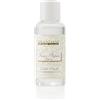 BRANDANI RICARICA 100 ML MADE ITALY X DIFFUSORE PROFUMATORE WILD MUSK