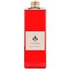 Chiara Firenze Rosso Fiorentino Ricarica profumatore d'ambiente 1000ml