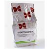 Generico kg.1 BIOATTIVANTE DALCIN® NUTRIENTE ATTIVANTE Completo di FERMENTAZIONE per Mosto Vino Anche ARRESTI
