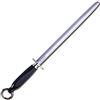 Dick 3748235 Acciaino Standard, 7 6553 30