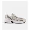 alance Scarpe Sneakers Unisex New Balance CB 530 Lifestyle