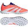 adidas Scarpe Calcio Calcetto Adidas Predator League Turf Arancione