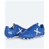 Scarpe Calcio Munich ARENGA Royal Pelle 302 FG