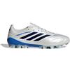 adidas Scarpe Calcio Adidas Copa Pure IV League Artificial Grass Bianco