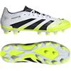 adidas Scarpe Calcio Adidas Predator Pro MultiGround MG Bianco
