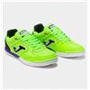 Joma Scarpe Calcio Futsal sala Calcio a 5 Joma Scarpe Calcio Top Flex 2511 Indoor