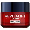 L'Oreal Paris L'Oréal Paris Revitalift LaserX3 crema giorno 50ml