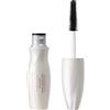 Catrice Cosmetics CATRICE Mascara BRIDES & BESTIES Glam & Doll Volume Mini Waterproof (6ml)