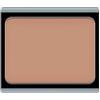 Artdeco 52660, Camouflage Cream Corrector, 4.5 gr