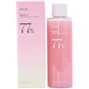 ANUA Peach 77% Niacin Essence Toner (250 ml)