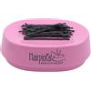 Blue Feather Products, Inc. Hairpinpal - Supporto magnetico per capelli Bobby Pin and Hairpinpal