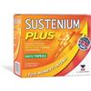 MENARINI OTC SUSTENIUM PLUS TROPICAL PROMO