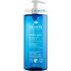 Rilastil Xerolact Gel Detergente 1000 ml per Pelle Secca e Molto Secca