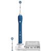 Oral-B SmartSeries 4000 Spazzolino Elettrico Ricaricabile