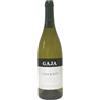 Gaja Gaia & Rei langhe dop 2024