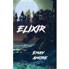 Emay Amore Elixir (Tascabile)