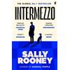 Sally Rooney Intermezzo (Tascabile)