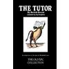 Bertolt Brecht The Tutor (Tascabile) Applause Books