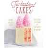 Gesine Bullock-Prado Fantastical Cakes (Copertina rigida)
