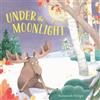 Susannah Crispe Under the Moonlight (Copertina rigida)