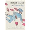 Samuel Frederick Robert Walser (Tascabile)