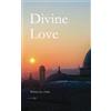 S Hukr Divine Love (Tascabile)